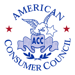 Delaware Consumer Council